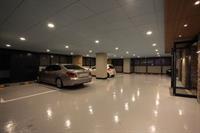 โรงแรมโซมา อินชอน ภายนอก รูปภาพ