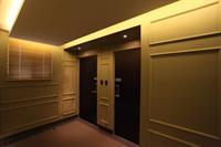 โรงแรมโซมา อินชอน ภายนอก รูปภาพ