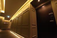 โรงแรมโซมา อินชอน ภายนอก รูปภาพ