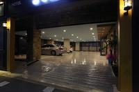 โรงแรมโซมา อินชอน ภายนอก รูปภาพ